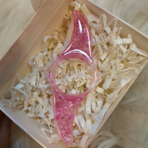 Könyvgerincvédő-könyves ajándék, Könyv & Zene, Könyvjelző, Mindenmás, MESKA