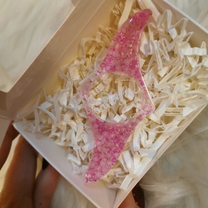 Könyvgerincvédő-könyves ajándék - könyv & zene - könyvjelző - Meska.hu