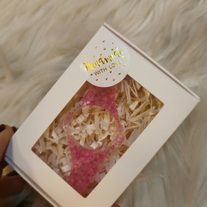 Könyvgerincvédő-könyves ajándék - könyv & zene - könyvjelző - Meska.hu