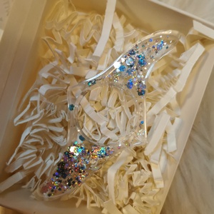 Könyvgerincvédő-könyves ajándék, Könyv & Zene, Könyvjelző, Mindenmás, MESKA