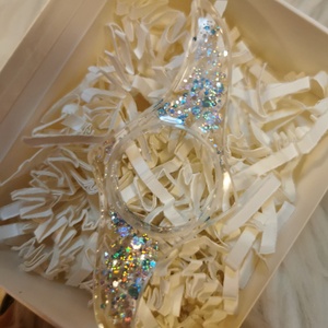 Könyvgerincvédő-könyves ajándék - könyv & zene - könyvjelző - Meska.hu