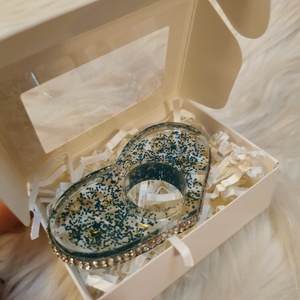 Könyvgerincvédő-könyves ajándék, Könyv & Zene, Könyvjelző, Mindenmás, MESKA