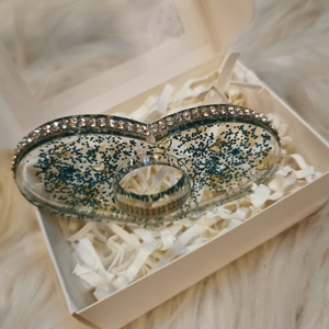 Könyvgerincvédő-könyves ajándék - könyv & zene - könyvjelző - Meska.hu