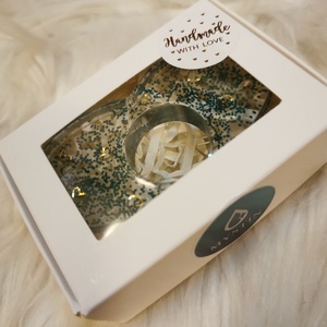 Könyvgerincvédő-könyves ajándék - könyv & zene - könyvjelző - Meska.hu