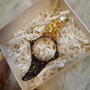 Könyvgerincvédő-könyves ajándék, Könyv & Zene, Könyvjelző, Mindenmás, MESKA