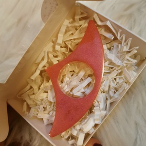 Könyvgerincvédő-könyves ajándék - könyv & zene - könyvjelző - Meska.hu