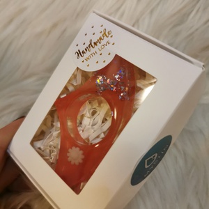 Könyvgerincvédő-könyves ajándék - könyv & zene - könyvjelző - Meska.hu