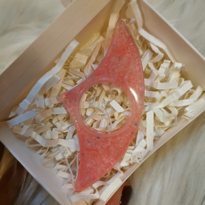 Könyvgerincvédő-könyves ajándék, Könyv & Zene, Könyvjelző, Mindenmás, MESKA