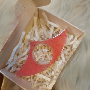 Könyvgerincvédő-könyves ajándék - könyv & zene - könyvjelző - Meska.hu