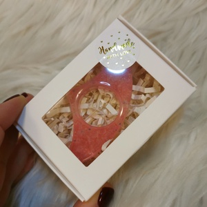 Könyvgerincvédő-könyves ajándék - könyv & zene - könyvjelző - Meska.hu