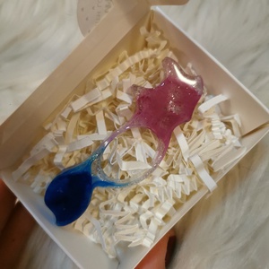 Könyvgerincvédő-könyves ajándék, Könyv & Zene, Könyvjelző, Mindenmás, MESKA