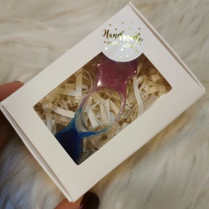 Könyvgerincvédő-könyves ajándék - könyv & zene - könyvjelző - Meska.hu