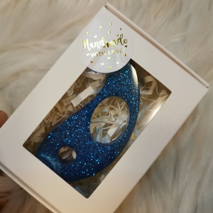 Könyvgerincvédő-könyves ajándék - könyv & zene - könyvjelző - Meska.hu