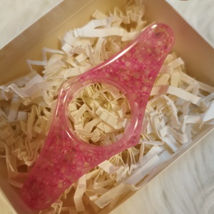 Könyvgerincvédő-könyves ajándék - Meska.hu