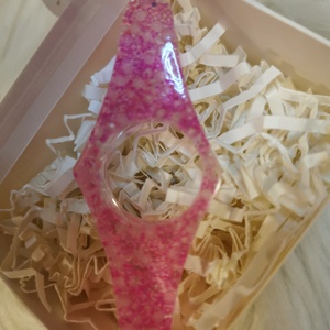 Könyvgerincvédő-könyves ajándék - könyv & zene - könyvjelző - Meska.hu