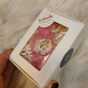 Könyvgerincvédő-könyves ajándék - könyv & zene - könyvjelző - Meska.hu