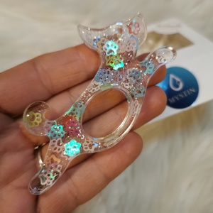 Könyvgerincvédő-könyves ajándék - könyv & zene - könyvjelző - Meska.hu