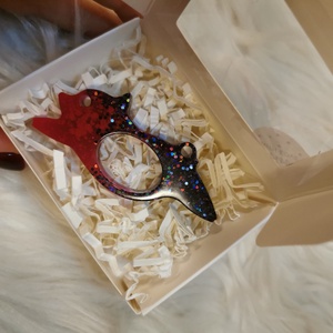 Könyvgerincvédő-könyves ajándék - Meska.hu