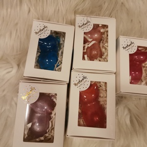 Festőecset, körmös ecset és tolltaró cicák - könyv & zene - könyvjelző - Meska.hu