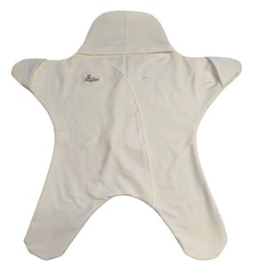 Tavszi-Nyári-őszi csillag /Pamutfutter - egyszinű rendelhető több színben - Meska.hu