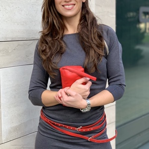 Cipzáras ruha - ruha & divat - női ruha - ruha - Meska.hu