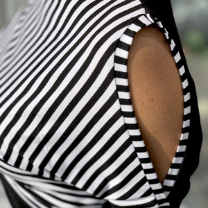 Ruha-tunika - ruha & divat - női ruha - tunika - Meska.hu