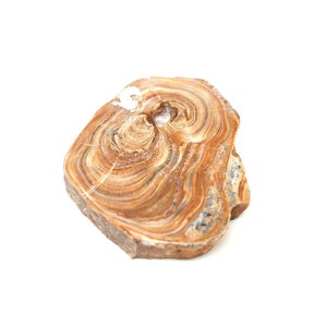 Aragonit szelet 4-5cm, Kellékek & szerszámok, Ásvány alapanyag, Ásvány figura, , MESKA