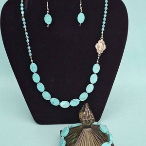 NABjewelry