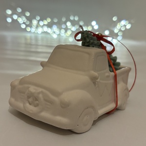 Hazaviszi a karácsonyt , Karácsony, Karácsonyi lakásdekoráció, Karácsonyi illatgyertya, mécses, Gyertya-, mécseskészítés, MESKA