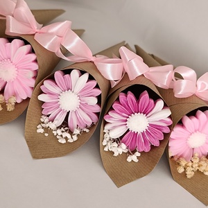 Margaréta illatviasz � Nőnapi ajándék � Kézzel készült dekor - otthon & életmód - gyertya, illat, aroma - illatviasz - Meska.hu