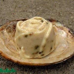 Sheavajas-levendulás kecsketejszappan, Szépségápolás, Szappan & Fürdés, Kézműves szappan, Szappankészítés, Meska
