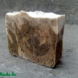 COFFEE CREAM 140 gr -  - Meska.hu