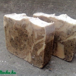 COFFEE CREAM 140 gr -  - Meska.hu