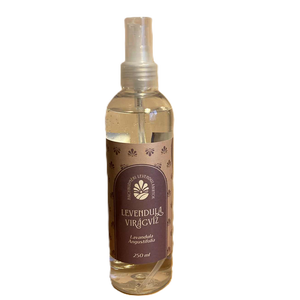 Levendula Hidrolátum 250ml, Szépségápolás, Levendulavíz, , MESKA