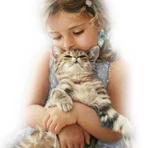 Pöttyös gyerek síp -  - Meska.hu