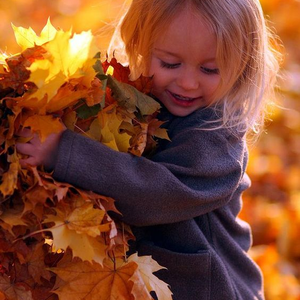 Leveles gyerek síp - könyv & zene - hangszer & hangszertok - Meska.hu