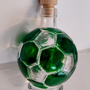 nagyfanyuvo
