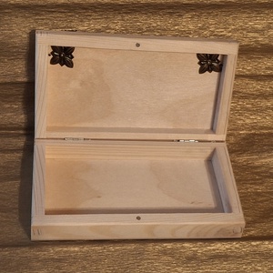 Tervezhető pénzátadó doboz - esküvő - emlék & ajándék - nászajándék - esküvői pénzátadó doboz - Meska.hu