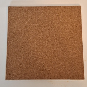 Mandalás edényalátét - otthon & életmód - konyhafelszerelés, tálalás - flaska, csatos üveg - Meska.hu