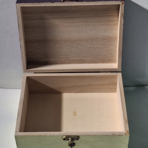 Árvácskás ékszer tartó - ékszer - ékszertartó - ékszerdoboz - Meska.hu