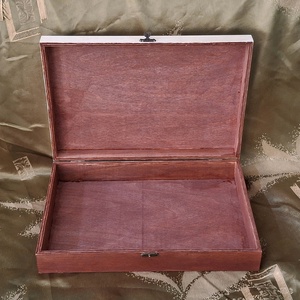 Versenyzők doboza - otthon & életmód - dekoráció - asztal és polc dekoráció - díszdoboz - Meska.hu