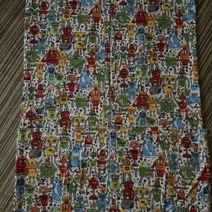 Oviszsák, Játék & Sport, Ovis felszerelés, Ovis zsák, , MESKA