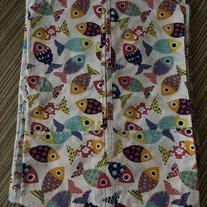 Oviszsák - játék & sport - ovis felszerelés - ovis zsák - Meska.hu