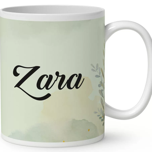 Névvel kérhető - Fekete tacskós bögre - otthon & életmód - konyhafelszerelés, tálalás - tálalás - bögre & csésze - Meska.hu