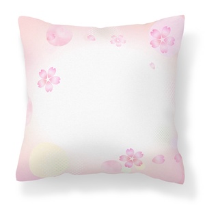 Névvel kérhető - Nagyon édes virág tündér mintás párna - otthon & életmód - lakástextil - párna & párnahuzat - díszpárna (belsővel együtt) - Meska.hu