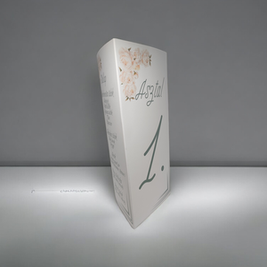 Varázsolja el vendégeit ezzel az elegáns, 3 az 1-ben asztali kiegészítővel! - esküvő - meghívó & kártya - menü - Meska.hu