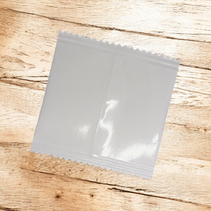 Egyedi Autós Esküvői Köszönetajándék! Tasak! - esküvő - emlék & ajándék - köszönőajándék - Meska.hu