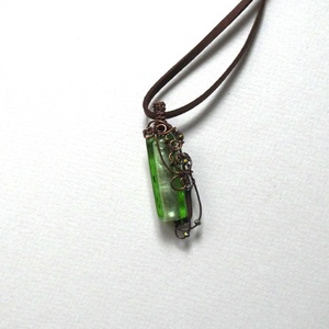 Hajnali harmat réz medál, Ékszer, Nyaklánc, Medál, Ékszerkészítés, Fémmegmunkálás, MESKA