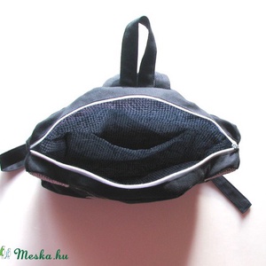 Elefánt  hátizsák -  - Meska.hu