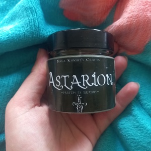 Baldur's Gate 3 karakter gyertyák - otthon & életmód - gyertya, illat, aroma - gyertya - Meska.hu